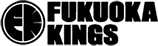 FUKUOKA KINGS